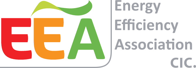 Energy Efficiency Association CIC