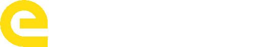 Emerald Solar