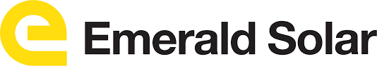 Emerald Solar