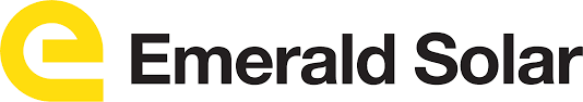 Emerald Solar
