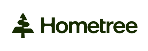Hometree
