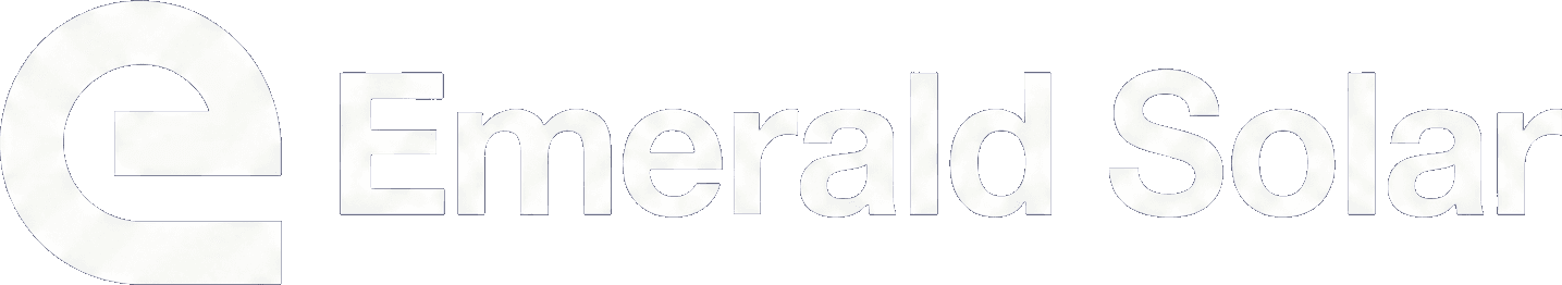 Emerald Solar Commercial