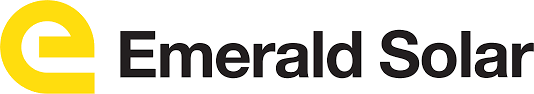 Emerald Solar