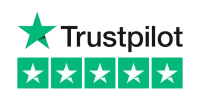 trustpilot-logo